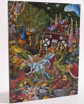 Festival_Programme_2016__08641.1463154180.450.450