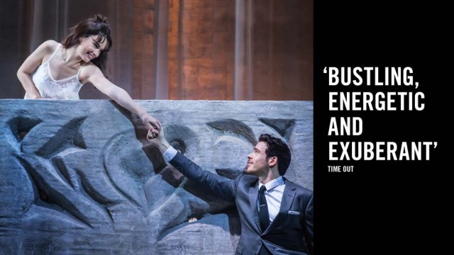 Carousel_RomeoJuliet_Quotes_9