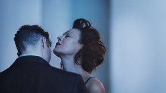 1200x676_tdbs_ntlive2