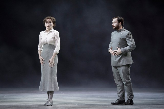 Béatrice-et-Bénédict_180716_photoRichardHubertSmith-5780