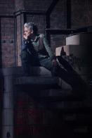 cymbeline-production-photos_-may-2016_2016_photo-by-ellie-kurttz-_c_-rsc_193858-tmb-gal-670