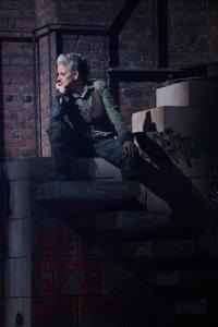 cymbeline-production-photos_-may-2016_2016_photo-by-ellie-kurttz-_c_-rsc_193858-tmb-gal-670