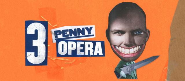 ntgds_ec_threepennyopera_ntwebbanners_ttnowritercredit_030816_0