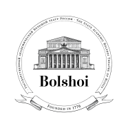 bolshoi-logo
