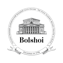 bolshoi-logo