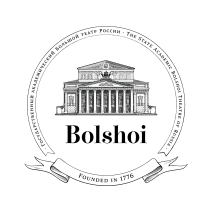 bolshoi-logo