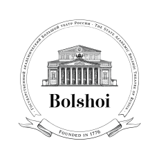 bolshoi-logo