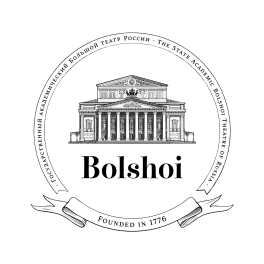 bolshoi-logo