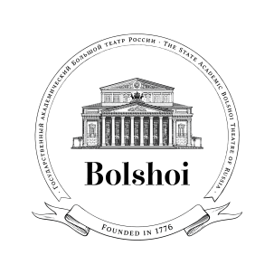 bolshoi-logo