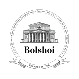 bolshoi-logo