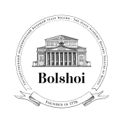 bolshoi-logo