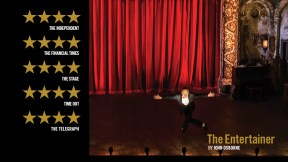 carousel_entertainer_quotes_8