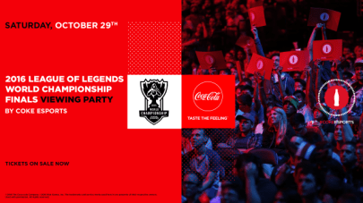 cokeesports_1920x1080_en