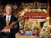 xmas_with_andre_uk_1911_ng_648x486