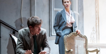 142-galerie-photos355-1462283034