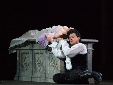 649x486_romeo_et_juliette_introduction1