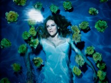 rusalka_picture