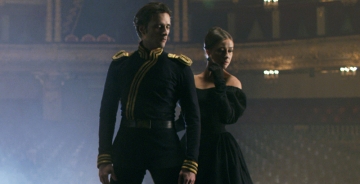 137-galerie-photos342-1461593435