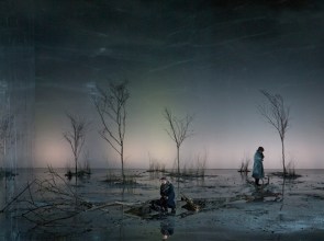 649x486_eugene_onegin