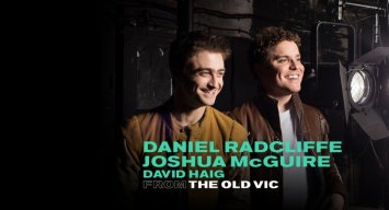 ntgds_jm_rg_websiteheader_150217