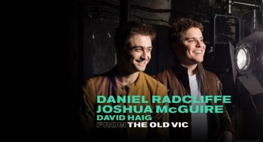 ntgds_jm_rg_websiteheader_150217