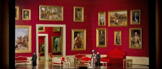 1380x591_der_kavalier_top1