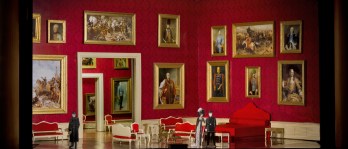 1380x591_der_kavalier_top1