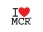 i-love-mcr-1024x768