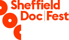 SheffDocFest