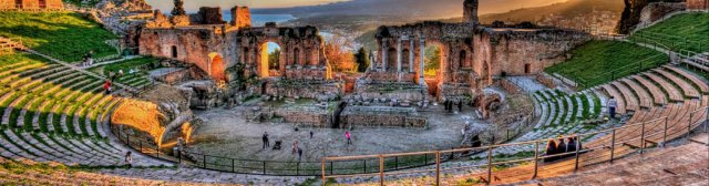 slide-carmen-taormina