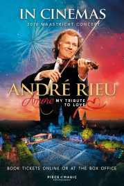 AndreRieu2018