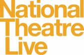 National_Theatre_Live_Colour_Logo_2018_small