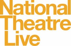 National_Theatre_Live_Colour_Logo_2018_small
