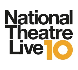 NTLive_10YearLogo_Small_Pos_RGB