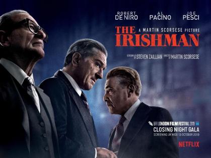 TheIrishman