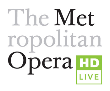 metropolitan_opera_live_in_hd_logo.png?w=350